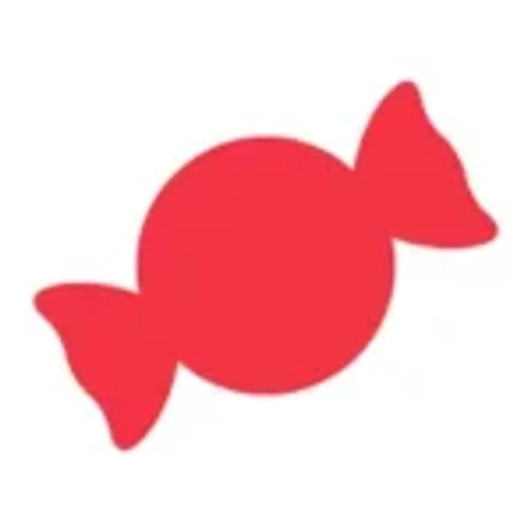 A big candy casino logo (3)